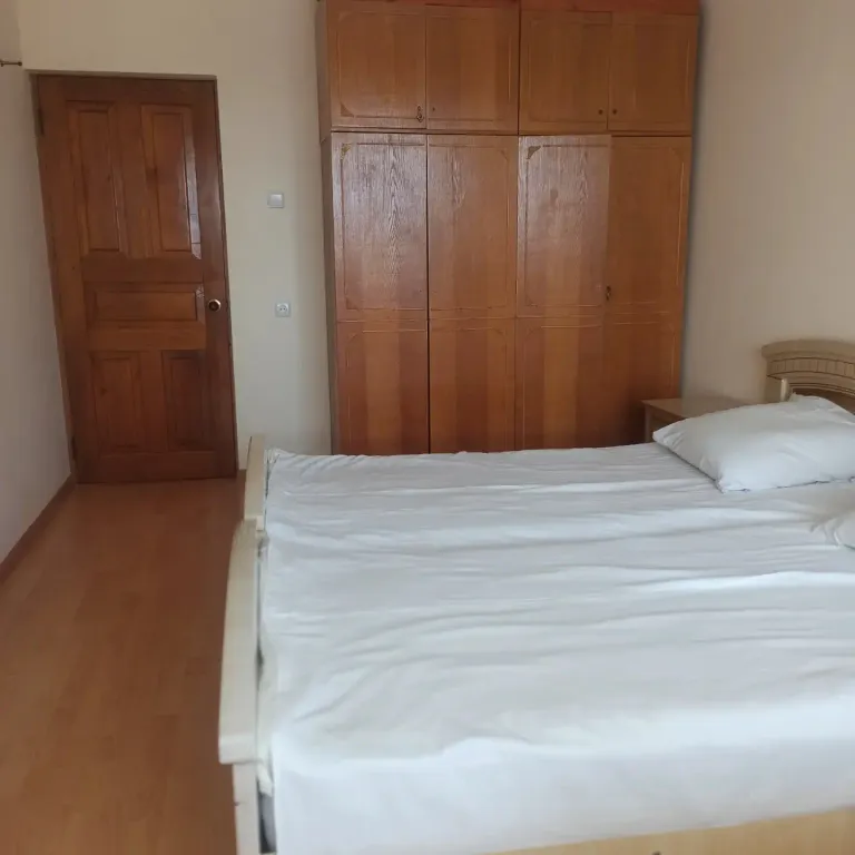 Квартира Уютная комната в квартире — аренда посуточно в Лазаревское