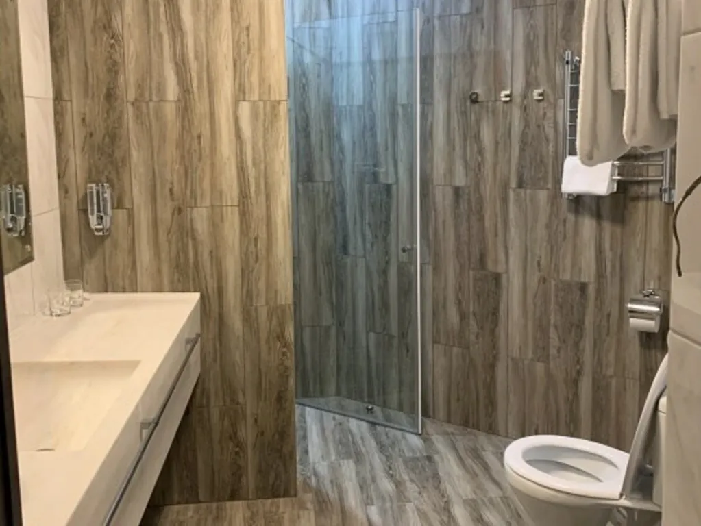 Квартира Комната — Весьегонск