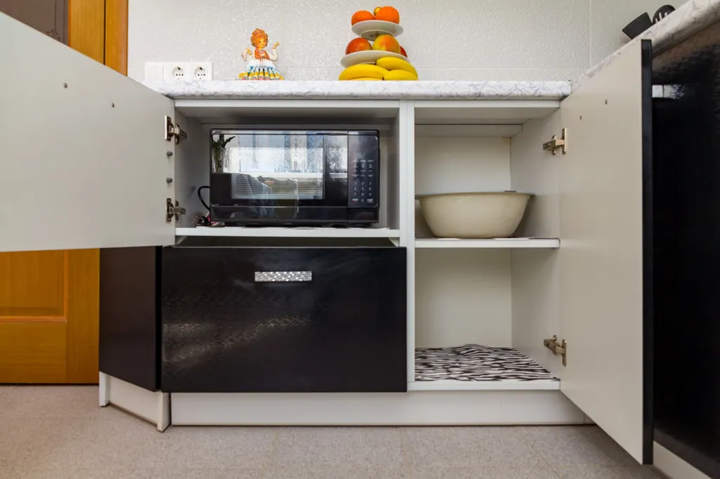 Квартира Уютная квартира в центре города рядом с озером — Калининград