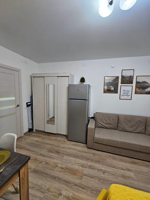 SunSet студия Солнечный день