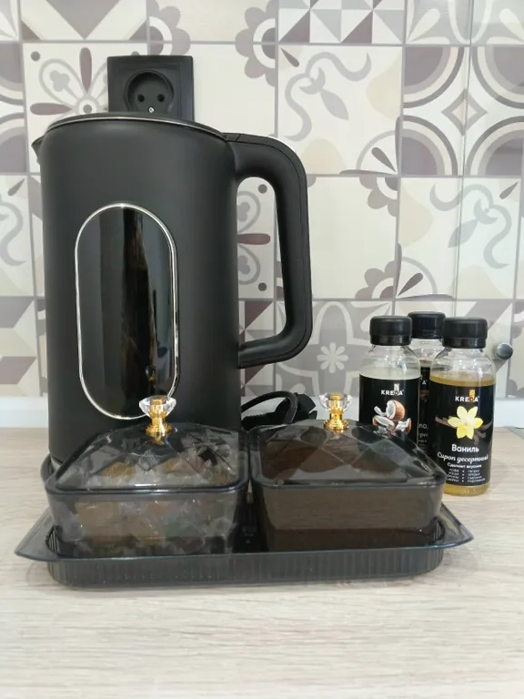 День и ночь