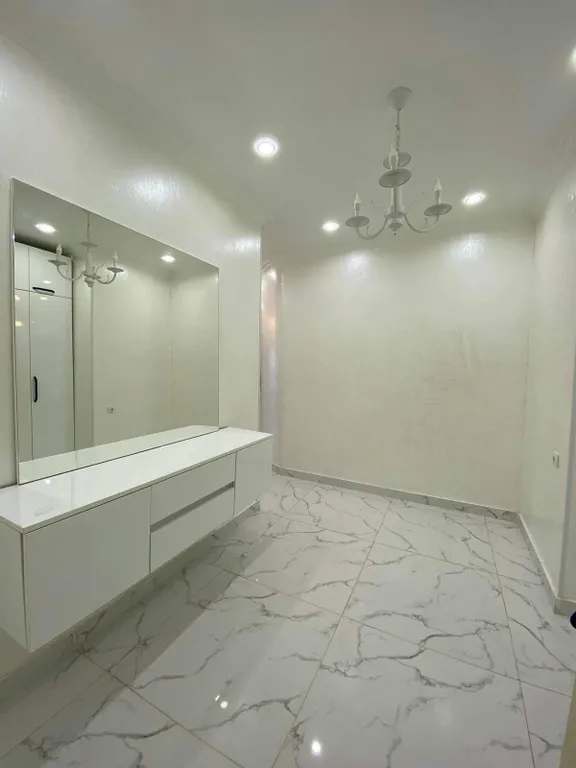 Квартира Квартира с видом на море, первая линия — Батуми