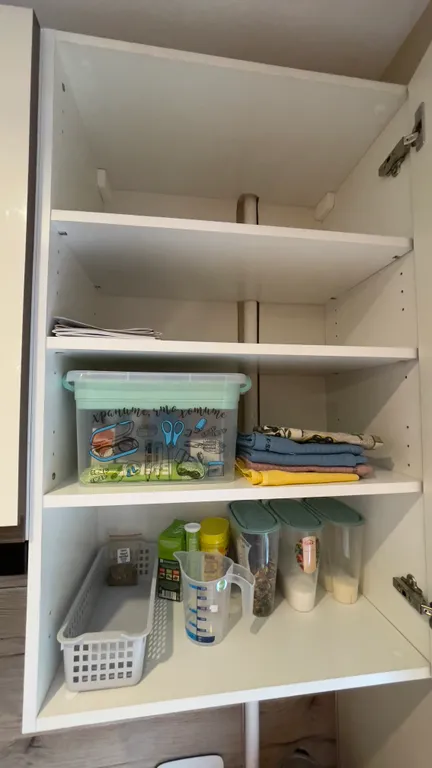 Уютная квартира в центре Сочи на набережной