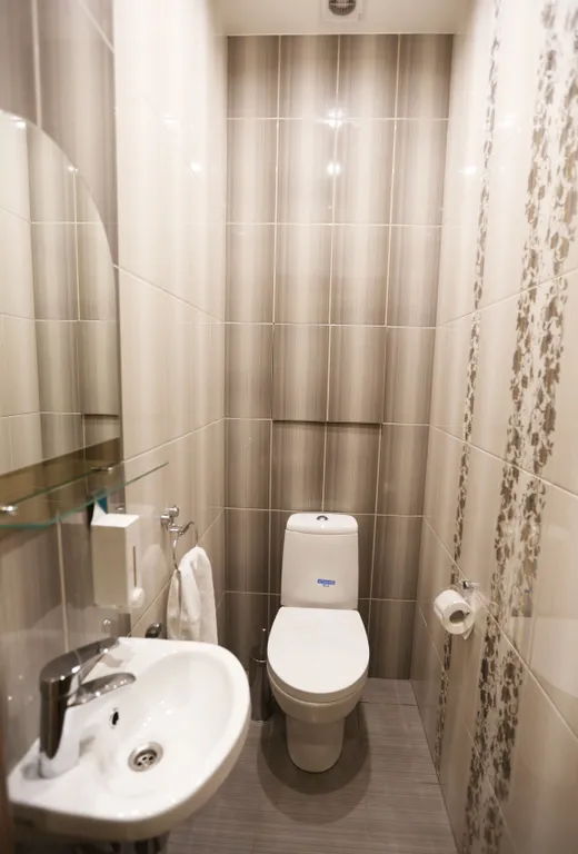 Квартира Комната — Санкт-Петербург