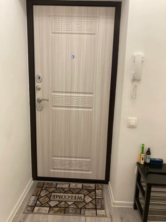 Уютная квартира  в центре города