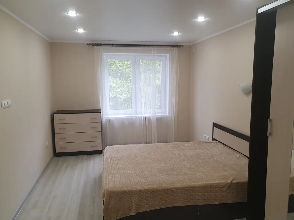 Квартира в Синопе у Мокко пляжа — аренда посуточно в Сухум