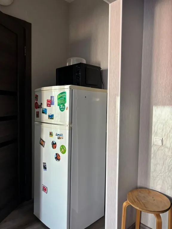 Удобный выезд на Санкт-Петербург и Москву