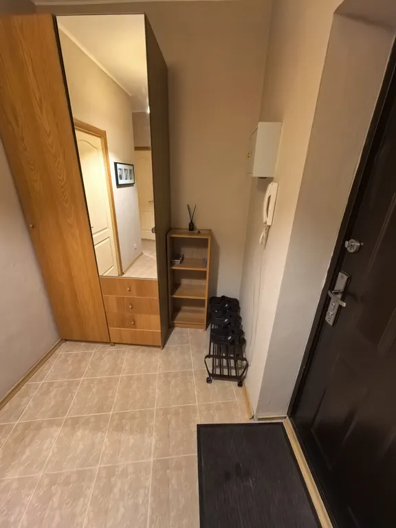 Квартиры в Подмосковье у станции Мытищи