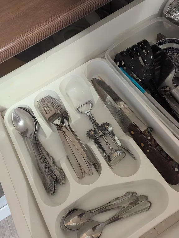 Гостевой дом