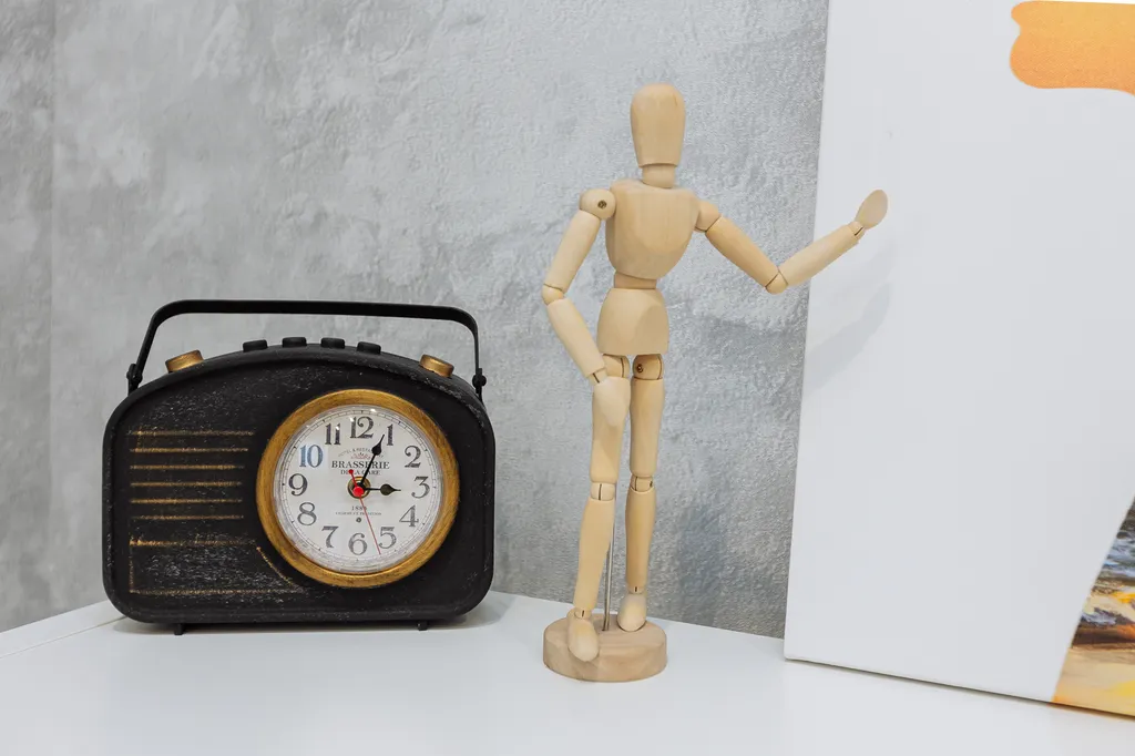 Квартира Идеальная квартира для тех, кто хочет гулять по Калининграду пешком! — Калининград