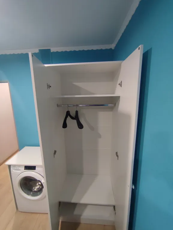 Студия в сосновом бору