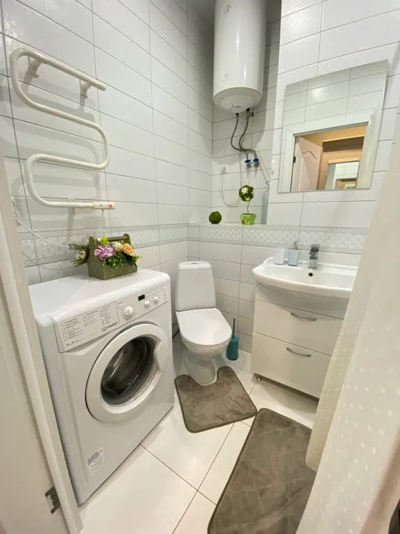 Милая студия