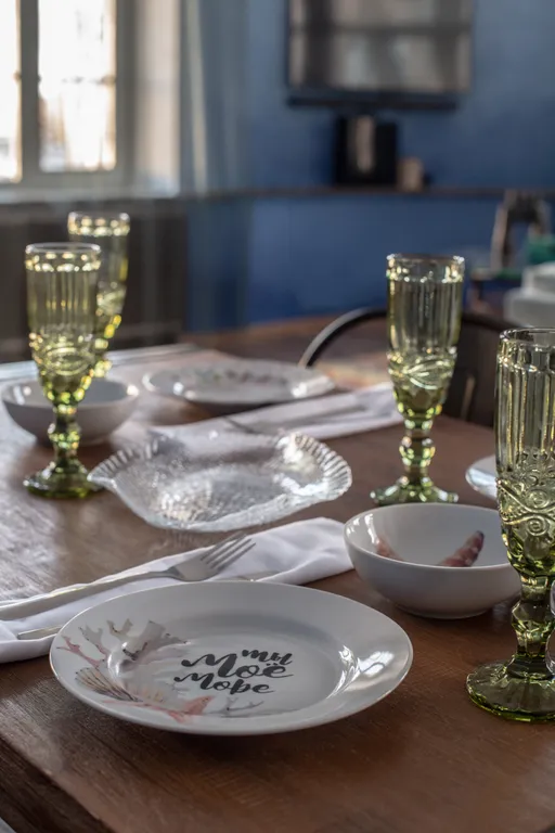 Квартира Квартира Морячок — Санкт-Петербург