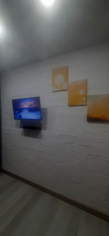 Жизнь прекрасна