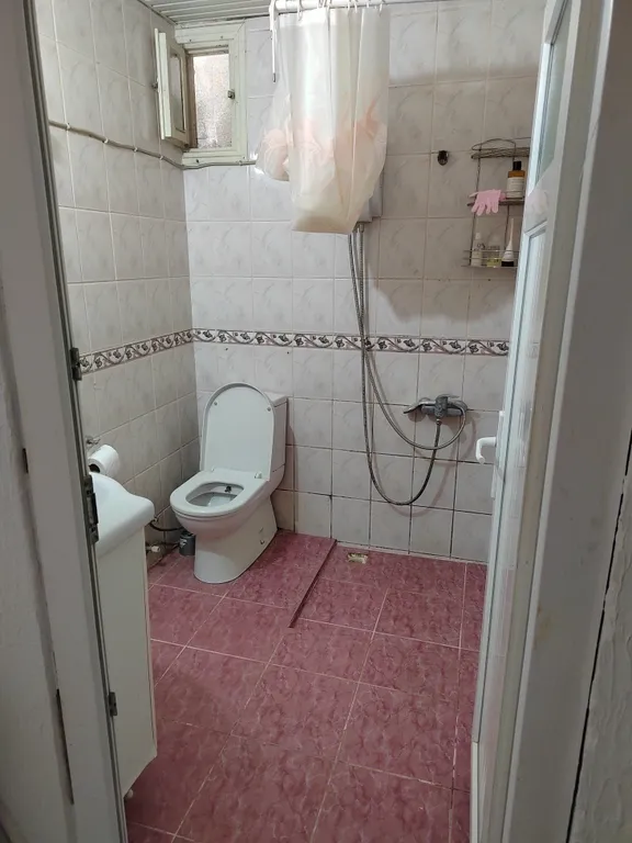 Квартира возле пляжа Клеопатры