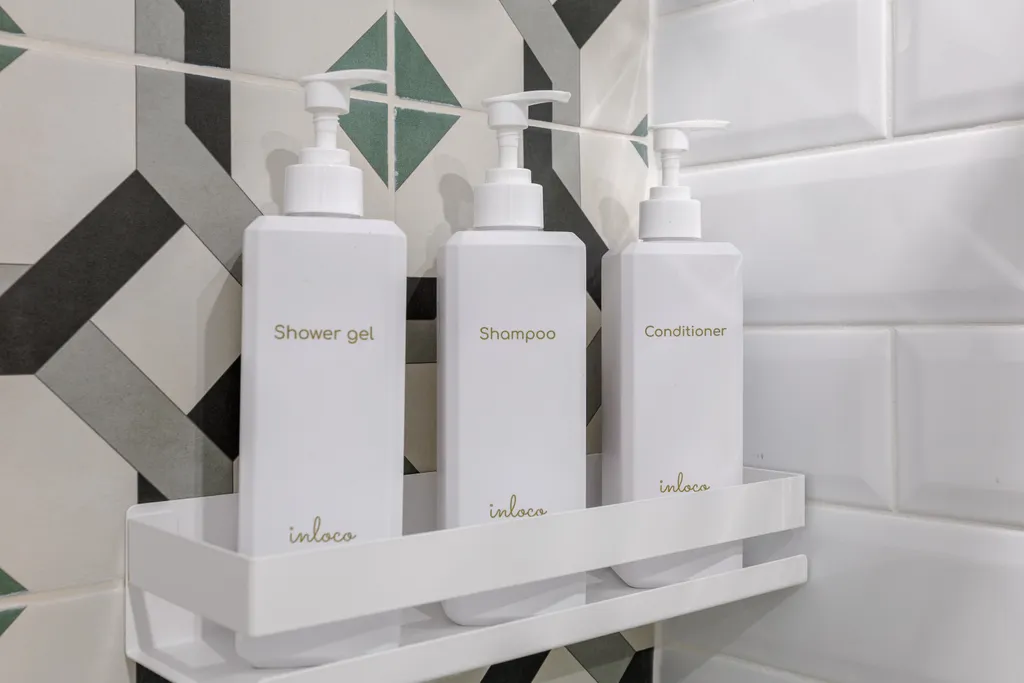 Дом-студия у парка в центре города с мангальной зоной