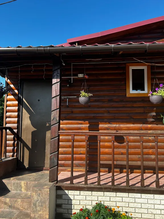 Коттедж 4-комнатный Дом — аренда посуточно в Суздаль