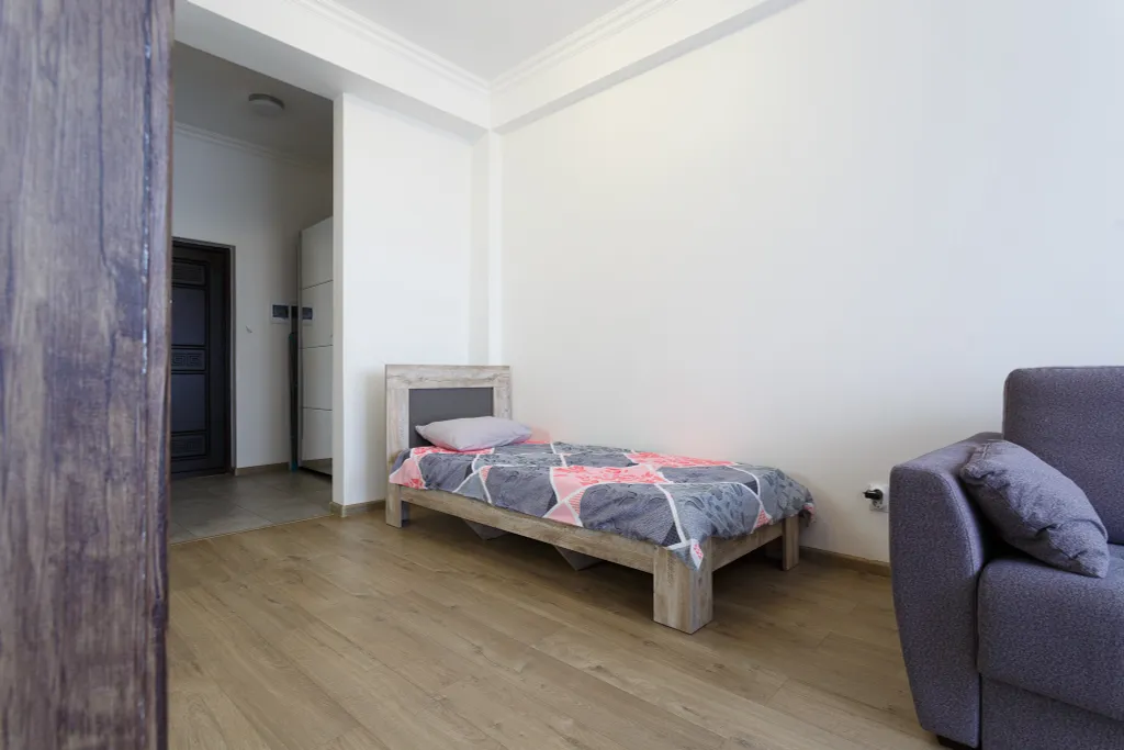 Платанка №78