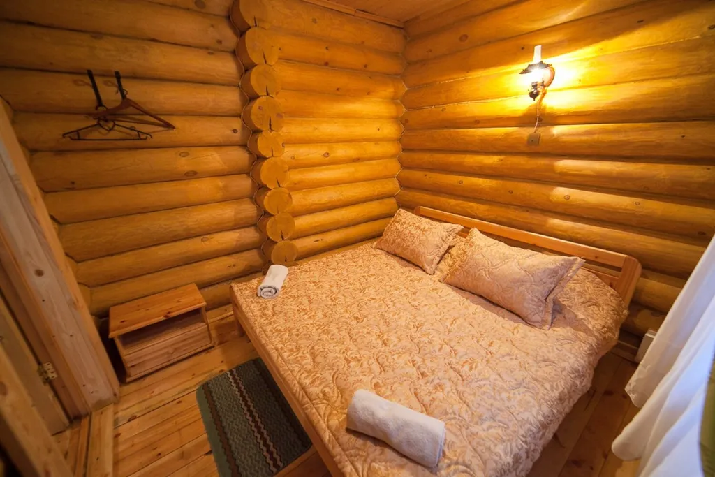 5-комнатный Дом