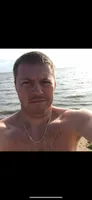 Дмитрий