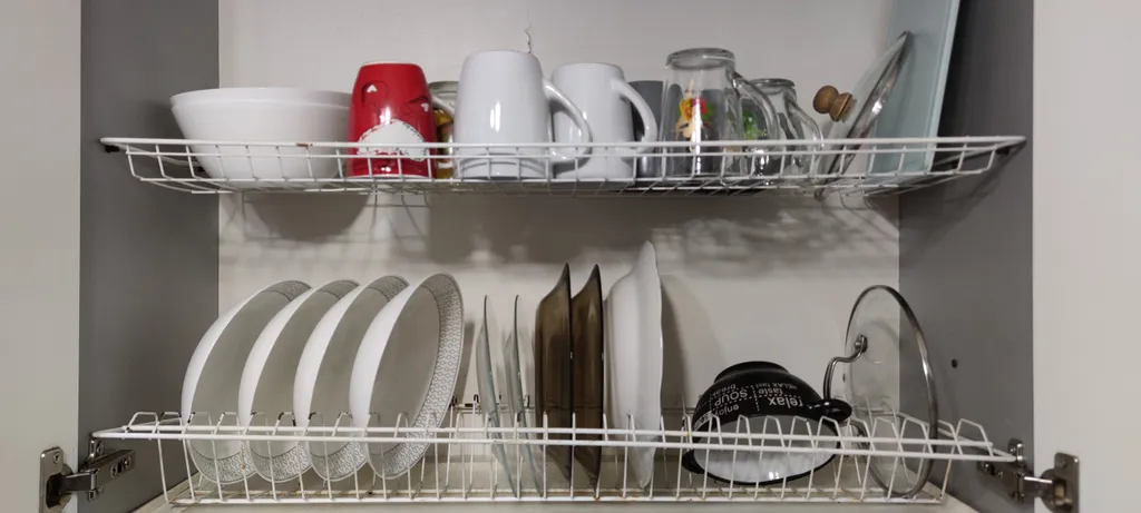 Уютная квартира в спальном районе