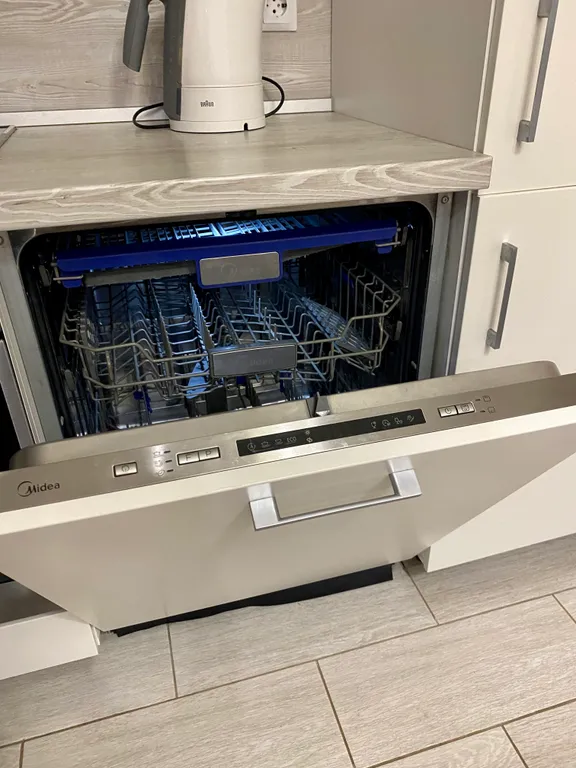 Бунгало «Черемушки 2»