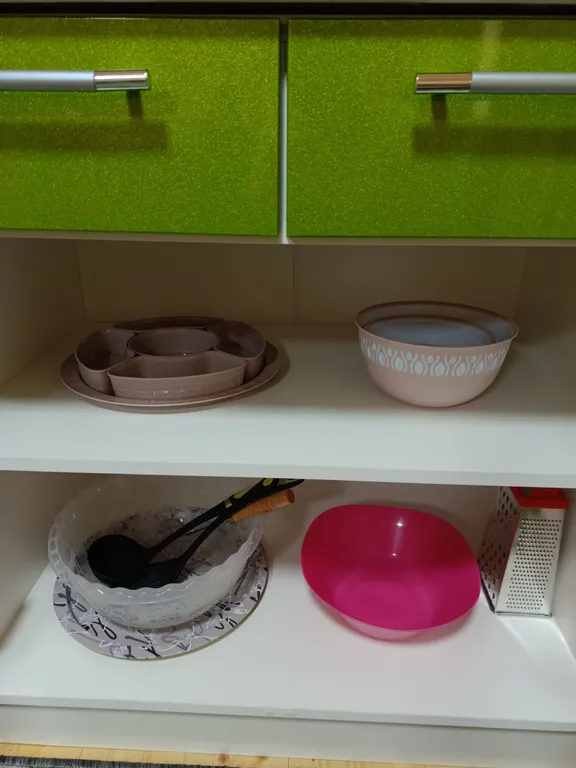 Комфортный коттедж