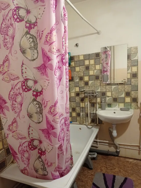 СИБАДИ, Мед. Академия, Политех, Сибирский Нефтяник, Малунцева.