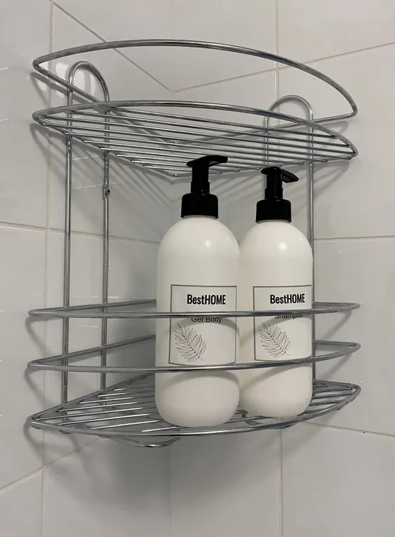 BestHOME Красивая Евродвушка на 4 гостя