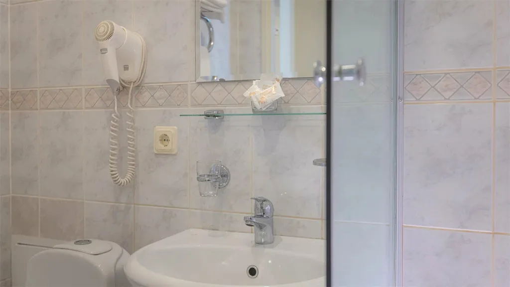 Квартира Комната — Санкт-Петербург