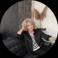 Тамара Колесникова