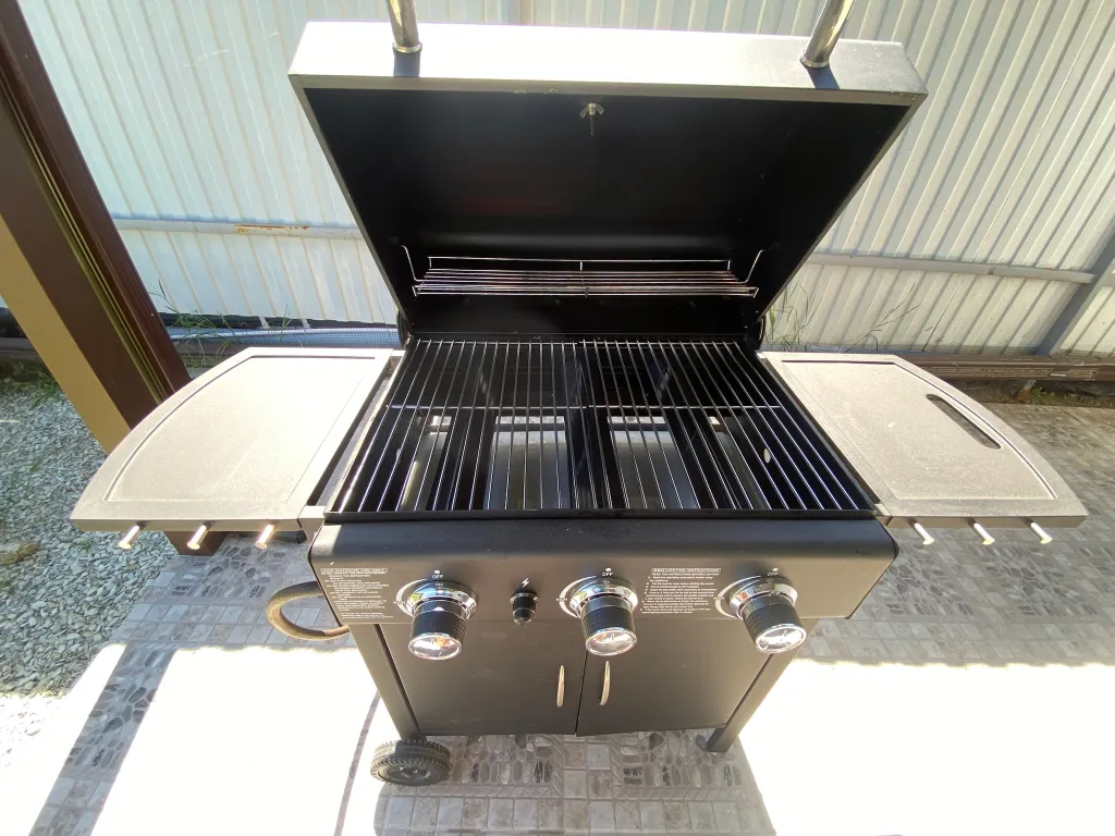 Домик для семейного отдыха на море