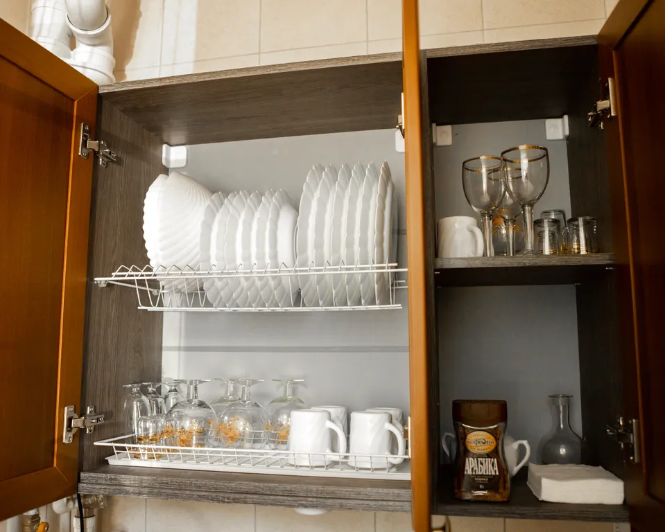 Квартира в самом центре