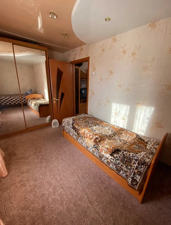 Будьте как дома, у нас комфортно и удобно