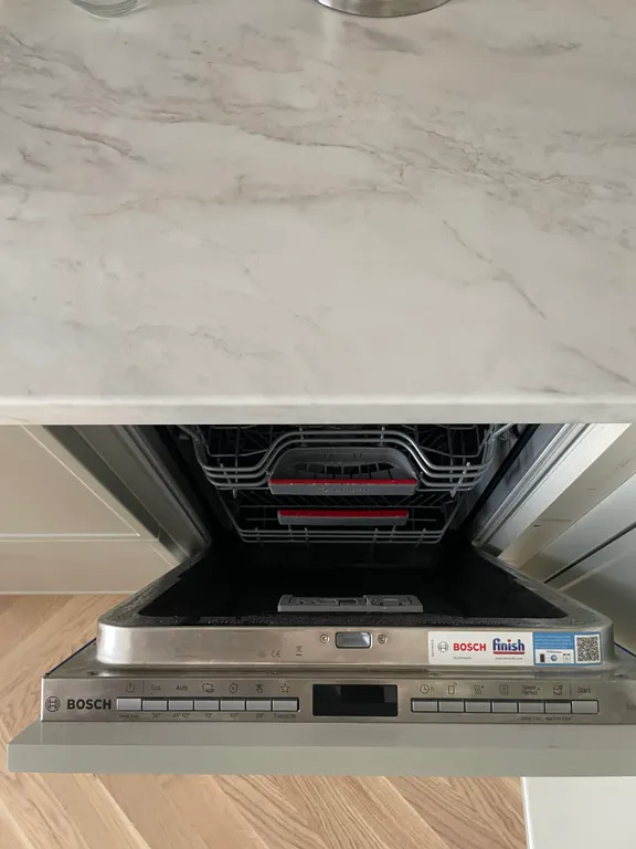 Апартаменты Оливия