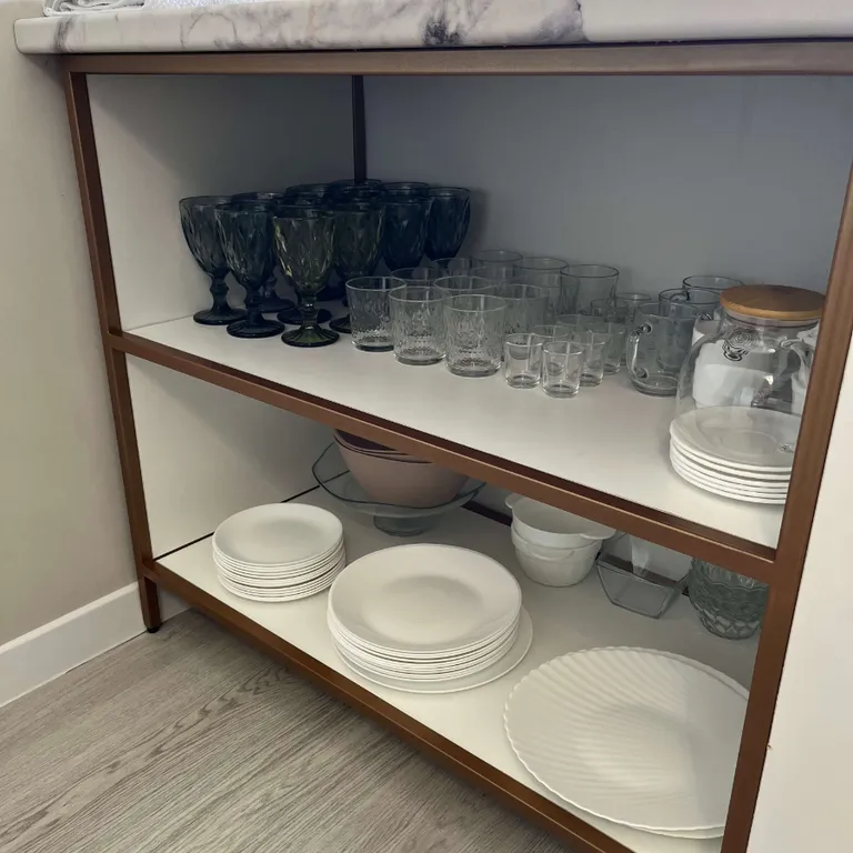 Уютный загородный дом с сауной лахта