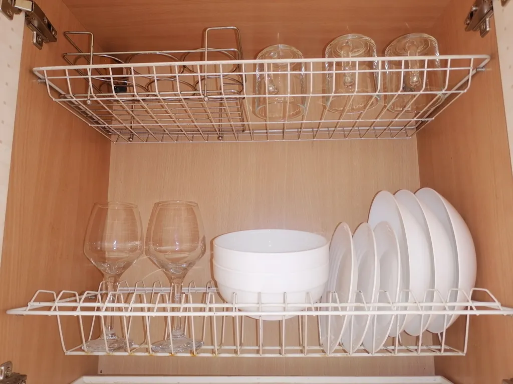 1-комнатная квартира для семейного отдыха и деловых поездок