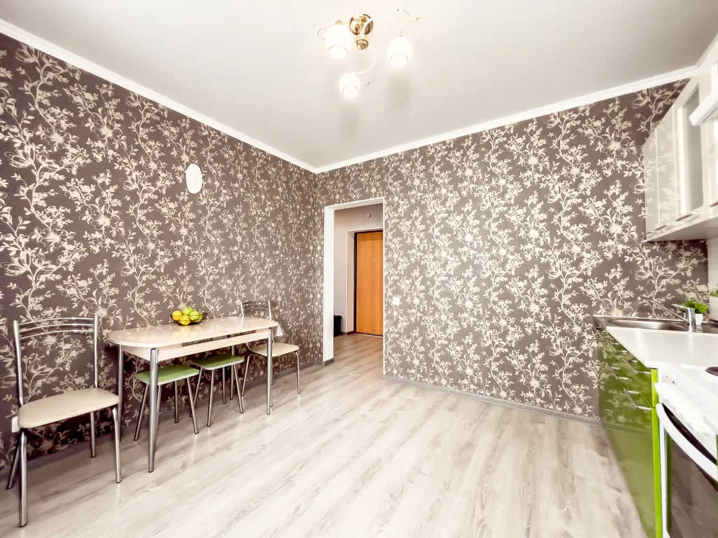 Уютная квартира для 4 гостей рядом аквапарк Лимпопо