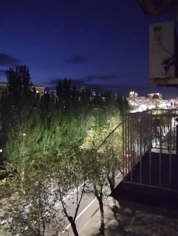 Квартира Уютная квартира в самом центре — Волгоград