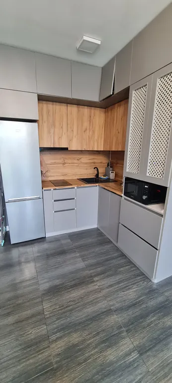 Уютный дом рядом с термальными источниками