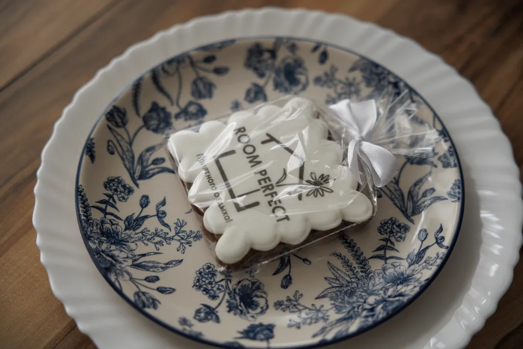 Просторная квартира Гармония