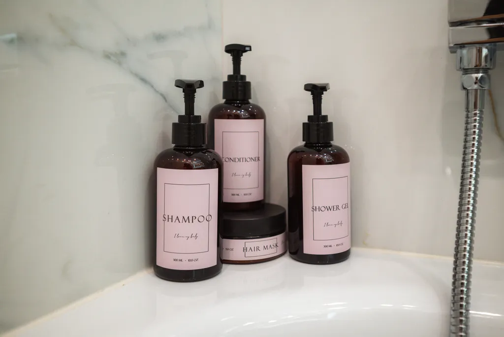 Апартаменты бизнес класса в ЖК Морская Симфония 2