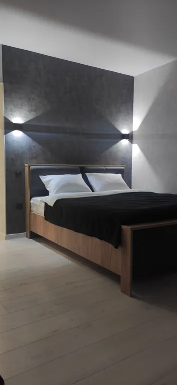 Квартира в центре Пятигорска