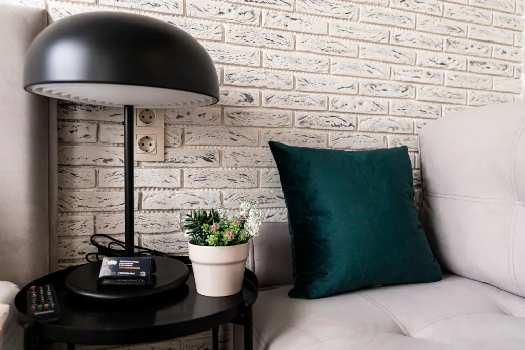 Квартира Апартаменты 512 Жемчуг Комфорт Краснодар — Краснодар