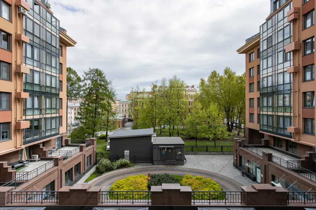 Шепот города с Точно Ключи