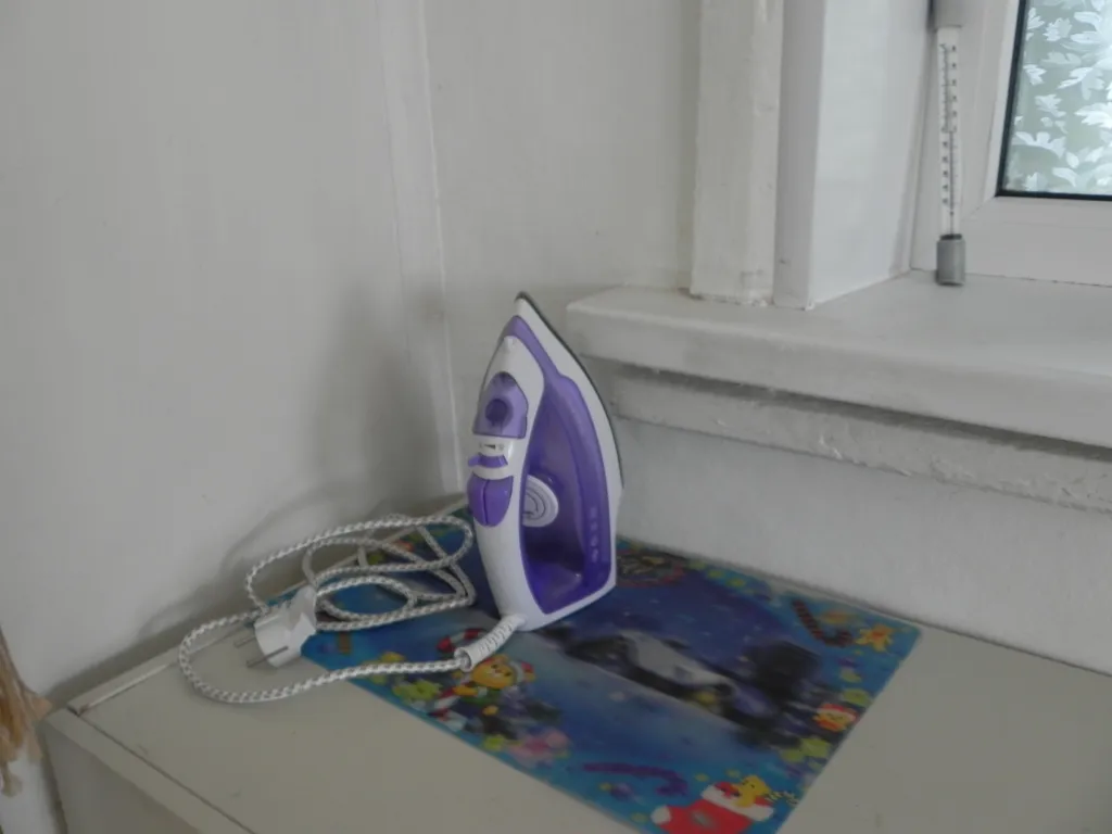 Коттедж Уютный деревенский домик — Волгоград