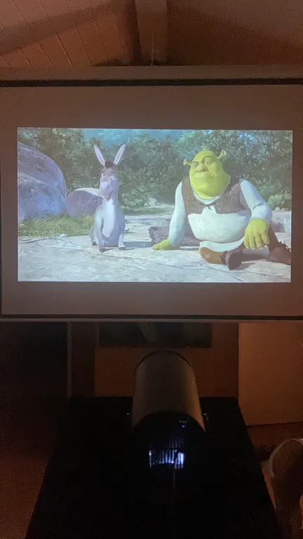 Soul Дача - дача как у себя дома