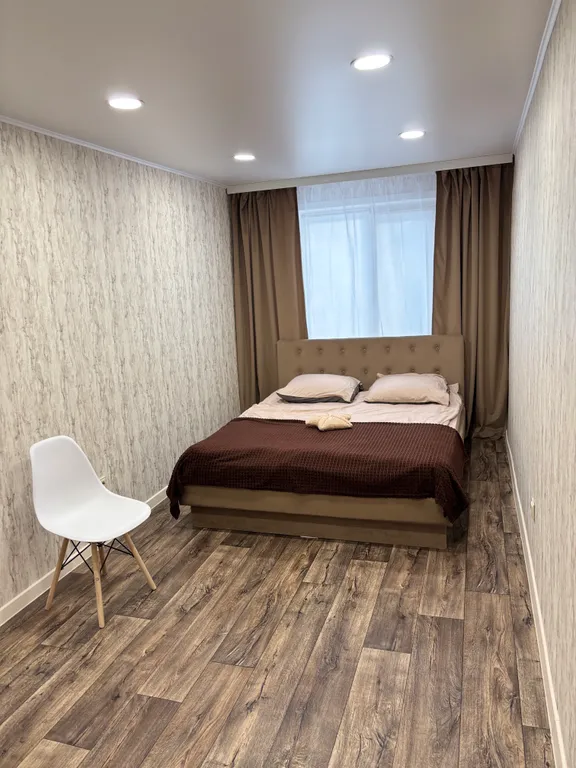 Уютная квартира от собственника