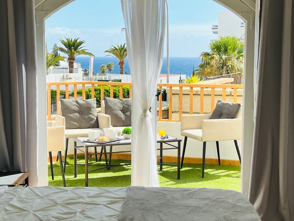 PaulMarie Rental Ocean View Near Beach