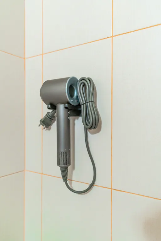 Квартира Квартира мечты в шаге от парка Краснодар для четырёх гостей — Краснодар